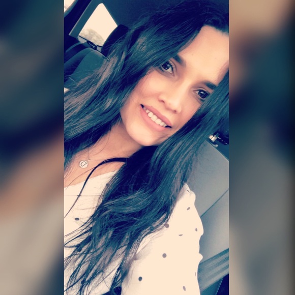 meet me  - Picture 6 of 8